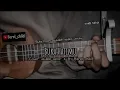 Download Lagu Bikin Baperr🥺 ..Buka Hatimu buka lah sedikit untuku - Buka Hatimu |Cover ukulele by Barel child