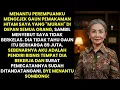 Download Lagu MENANTU MENGHINA PENAMPILANKU DI PEMAKAMAN - BESOKNYA KUBUAT DIA KEHILANGAN PEKERJAANNYA!