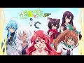Download Lagu Strongest Demon King's Full Episode 😁 season 2 Reincarnation In Another World