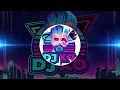 [ DJ XO EDIT ] Nourhan ElMorshedy - Tab3ak Ghalab - نورهان المرشدي - طبعك غلاب
