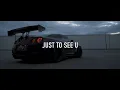 Download Lagu Tyga x Offset Type Beat - \