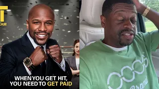 Shuler King - The Money Team Law Firm