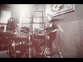Download Lagu Drum cover Burgerkill-Blank Proudness