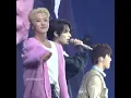 Download Lagu SEVENTEEN PFU Cheers to Youth ❤❤❤ #SEVENTEEN #CARATLAND #HOSHI #JUN #DINO #MINGHAO #THE8 #SVT