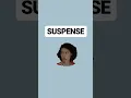 Download Lagu Efek suara (suspense)