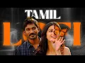 Download Lagu 🍂 Live Tamil ~ Lofi [playlist - Feel the Rest] 🎧💖 #tamillofi #tamilsong #tamil #tamilshorts