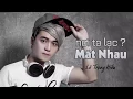 Download Lagu Nơi Ta Lạc Mất Nhau Remix - Lê Trọng Hiếu