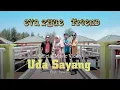 Lagu Uda Sayang - Remix Minang Terbaru by Eva Zhue [ Official Music Video ]