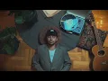 Djavanear - 26:15 / Breno Duarte (Lyric Video)