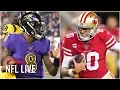 NFL Live predicts winners for Week 13 of the 2019 NFL season NFL Live