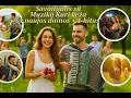 Download Lagu Savaitgalis su Muzika Kuri Veža – 4 naujos dainos + 1 hitas