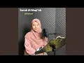 Download Lagu Surah Al Waqi'ah