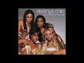 Destiny's Child - Jumpin Jumpin