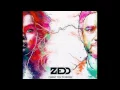 Download Lagu Zedd, ft Selena Gomez - I want you to know (Metal remix)