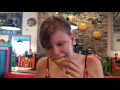 Rosas Cafe