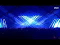 Download Lagu Follow the light 🕯️ - Live Offer Nissim Hanukkah at Expo Tel Aviv 🐎💜