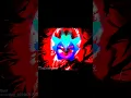 Download Lagu VEM VEM PHONK SONG 🗿 HOT 🥵 SLOWED PHONK SONG 🎶🎧(SLOWED+REMIX)🎶