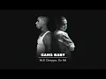 Download Lagu NLE Choppa, Ez Mil - Gang Baby