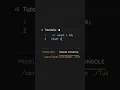 How to use the JavaScript multiplication assignment operator