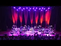 Billy Strings - Nashville TN
