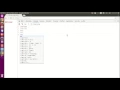 Variables and data types in javascript part - 3