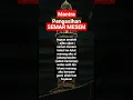 Download Lagu MANTRA SEMAR MESEM