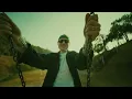 Sapphire Frenzy (The Bhangra Edit)  |  Ed Sheeran  |  DJ Frenzy  |  Malkit Singh