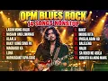 OPM Blues Rock Non-Stop | Lason Mong Halik, Baleleng