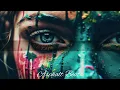 Download Lagu Ömer Bükülmezoğlu (Slowed Mix) | Lie | Nure | Don’t Cry