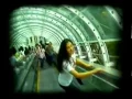 Download Lagu Cecilia Cheung -  The Legend of Speed