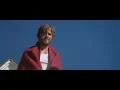 Download Lagu Blink 182 - I'm Lost Without You (Lyrics Video) The Notebook