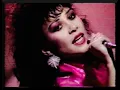 Download Lagu Vicious Pink - Cccan't You See 7\