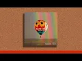Kislaw - Glitter (Brian Bradley Remix)