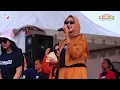Download Lagu SUAMI YANG KEJAM - ANISA RAHMA  - NEW PALLAPA