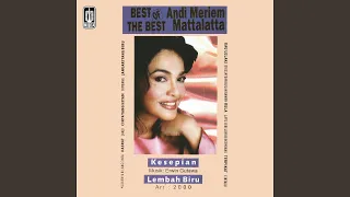 Download Lembah Biru MP3