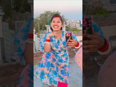 अरमानी के दिन चल आया | aarmani ke din chal aaye I aashish yadav ka song #aashish_yadav छठ गीत