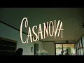 Casanova - Mr Eazi