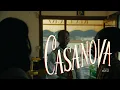 Download Lagu Mr Eazi - Casanova (Official Music Video)