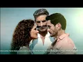 Download Lagu Amar l Abertura da novela pelo SBT (07/10/2025)