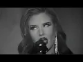 Justina Valentine - Love Affair