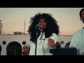 Gica - Jogou Aonde (Avisa Quem Duvidou) - Gica