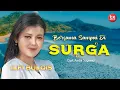 Download Lagu BERSAMA SAMPAI DI SURGA - ILFI BULQIS ( Official Music Video)