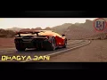 Lagu Satisfya Reloaded IMRAN KHAN™ V/S Lamborghini
