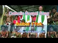 Lagu Baibel i Tok | Inspirational Catholic Gospel Song in Tok Pisin( (Nunuk Sunday School Production)