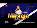 Download Lagu SUNDAY MIRACLE SERVICE | THE REVERSE PROTOCOL | 05.02.2023 | APOSTLE MICHAEL OROKPO