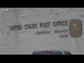 North St Louis Co postal worker dies Friday
