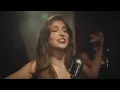 Andrea Bejar - Te Vas A Arrepentir (Don't Hurt Him) (Official Music Video)