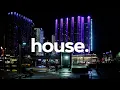 Download Lagu Vibey Deep House Mix 2025 | Mix by Yaman Khadzi | Selected Mix 2025 | Deep House Mix 2025 | Ibiza #2