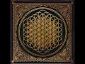Deathbeds - Bring Me The Horizon