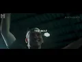 GET UP & GRIND MENTALITY - Motivational Speech (Cole "The Wolf" DaSilva)